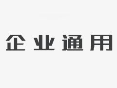 Naiyhui/英国核心通货膨胀率很低，磅汇率